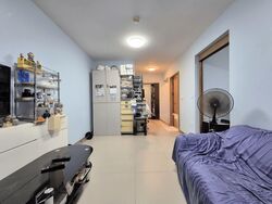 Blk 467C West Plains @ Bukit Batok (Bukit Batok), HDB 2 Rooms #563785971